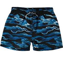 Niko Swimwear